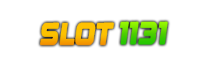 slot1131